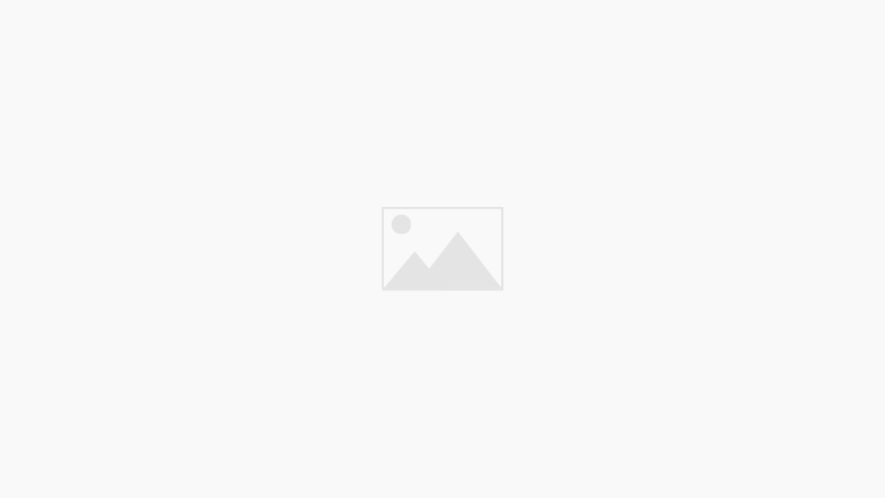 소공녀 1화 다시보기