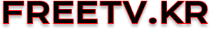 FREE_TV